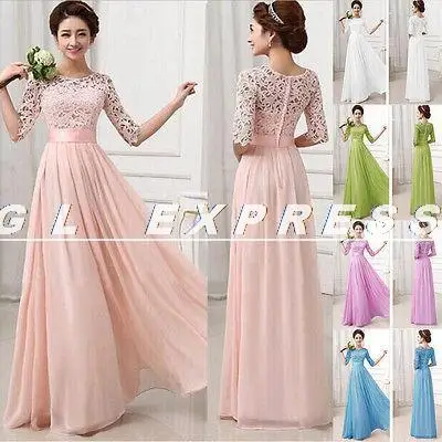 2015 Ladies Sexy Prom 2015 Sweetheart font b Cocktail b font Formal Party Gown Lace font