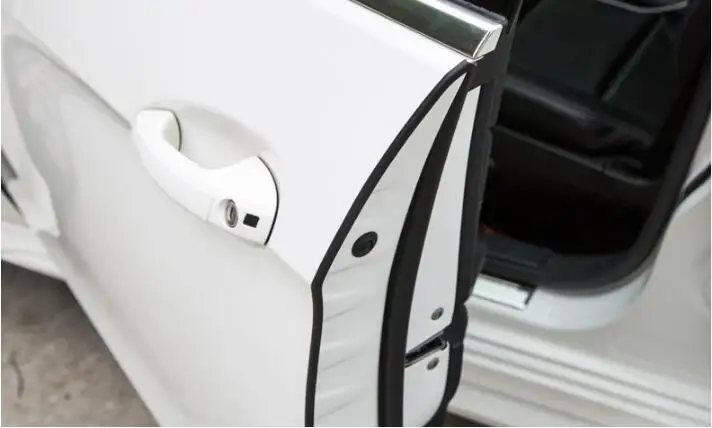 Защита края двери автомобиля. Защитная окантовка дверей автомобиля. Защита кромок дверей приора. Резинка на кромку двери автомобиля. Защита кромок дверей dc1004.