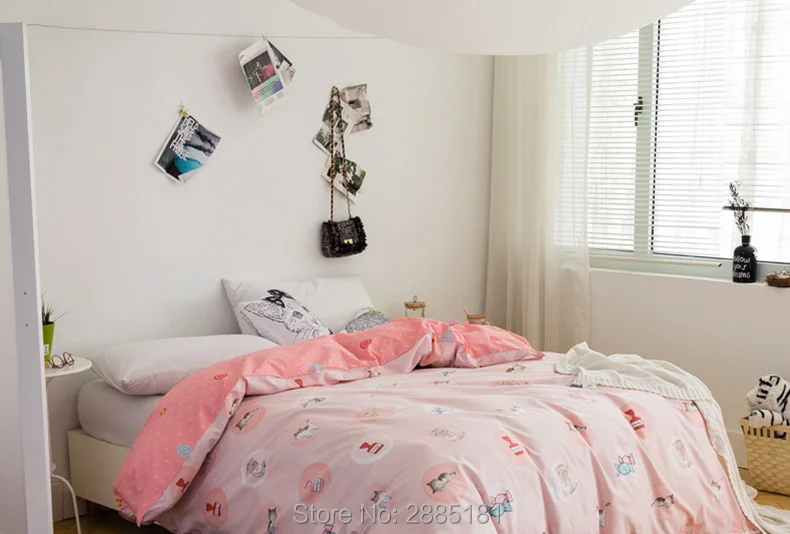 100%-Cotton-Quilt-Cover_12_01