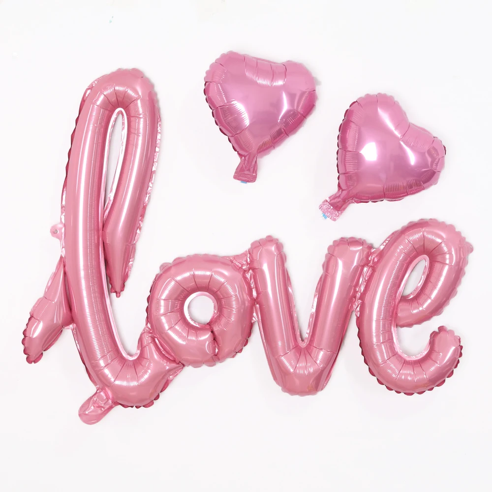 love+2爱心
