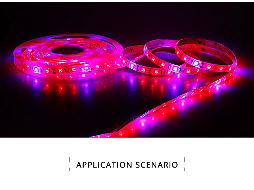 Led Grow Light (12)