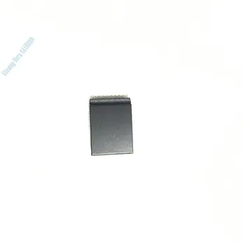 

New Orig Laptop parts for DELL LATITUDE 7480 7280 LAN Port Caps