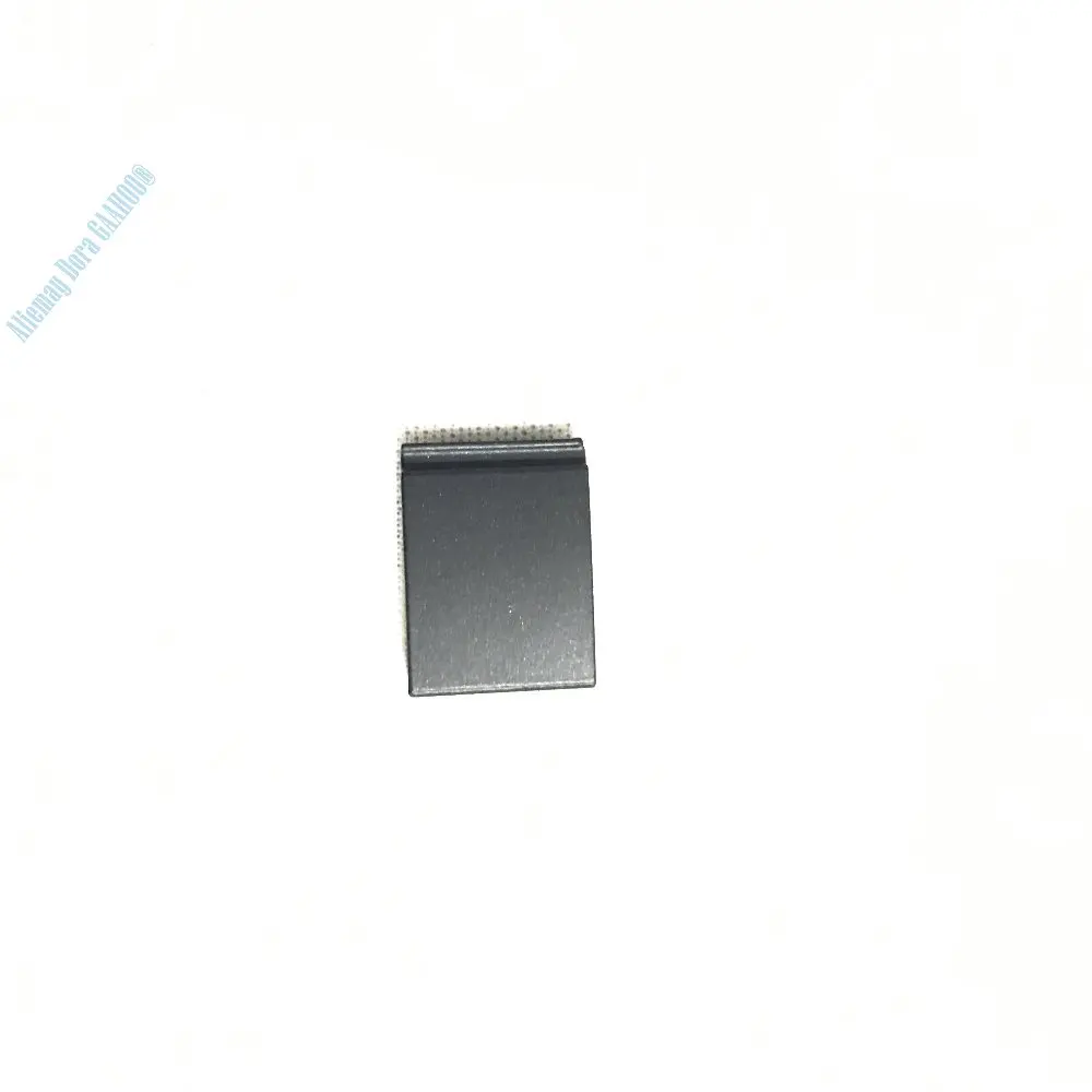 Новые детали Orig для ноутбуков DELL LATITUDE 7480 7280 LAN | Компьютеры и офис