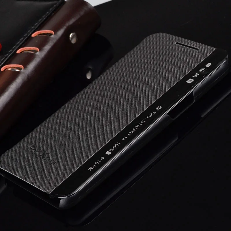 Купить Чехол Lg X Power