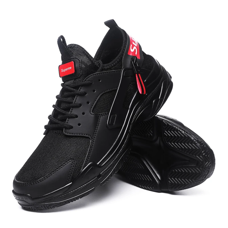 black (5)