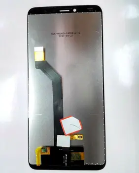 

For Xiaomi Redmi S2 Lcd Display WIth Touch Screen WIth Digitizer Assembly Full 5.99" For redmi Y2 repair/fix lcds