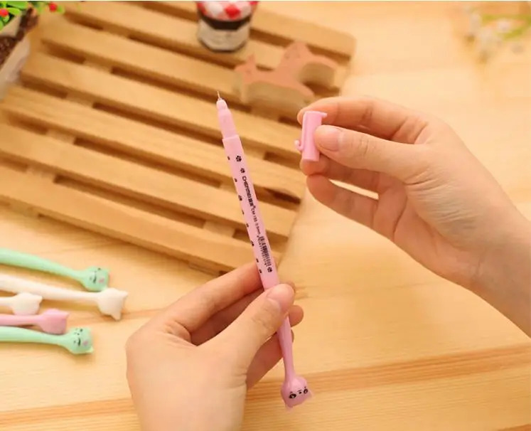 36020171122160110200