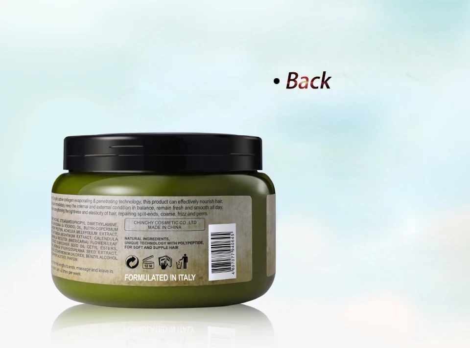 hair mask (13)