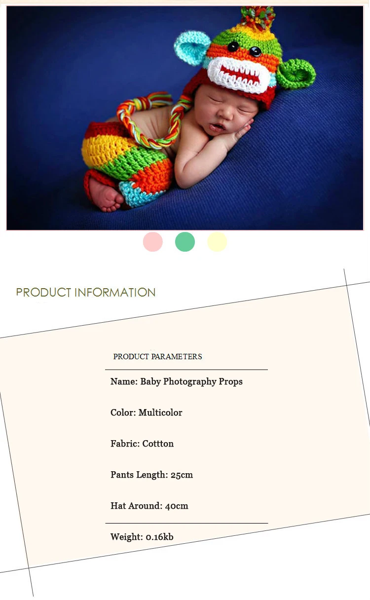 newborn fotografia