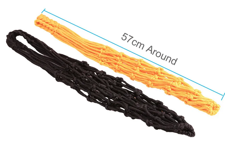 Storage Bag For basketball