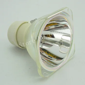 

Compatible Projector Lamp NP29LP for M362W / M362X