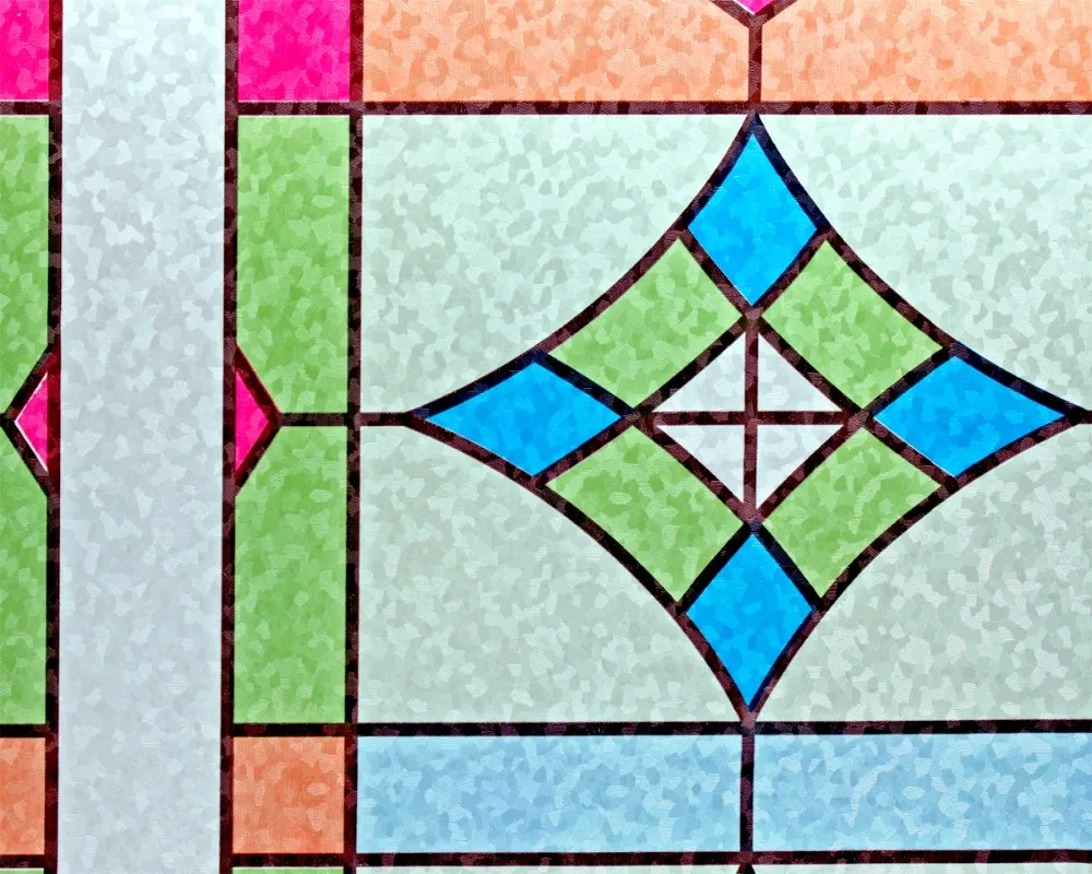 BLKM029 3