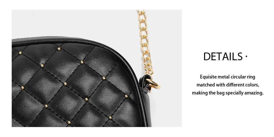 20180720bags for women 2018 (20)