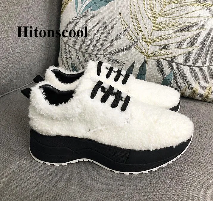 QQ20190223163058