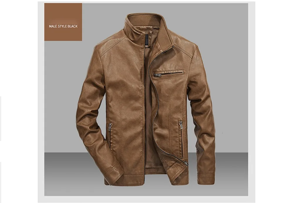 Leather-Jacket_06