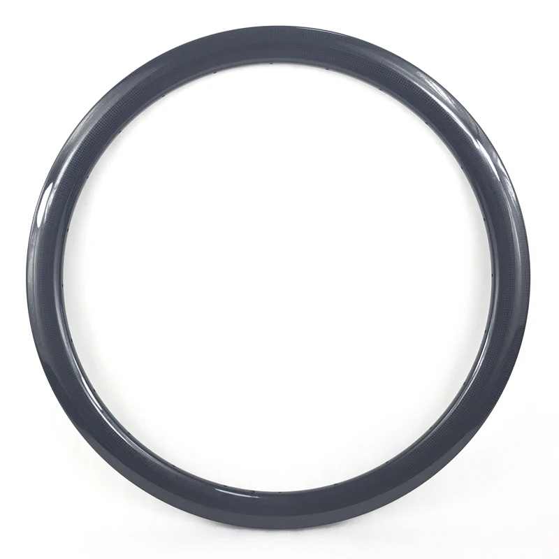 rim5 800800