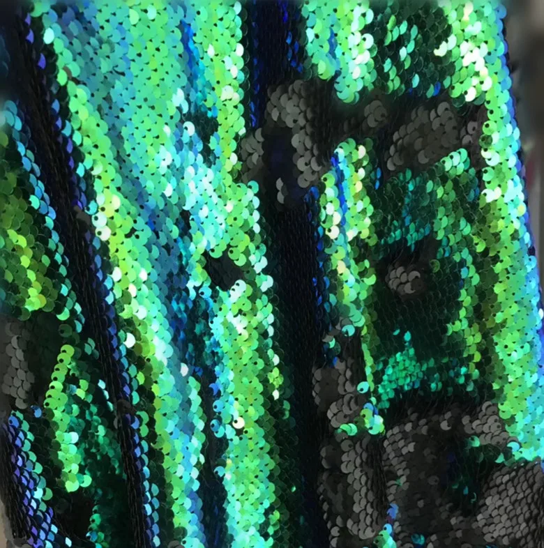 5mm FABRIC (7)
