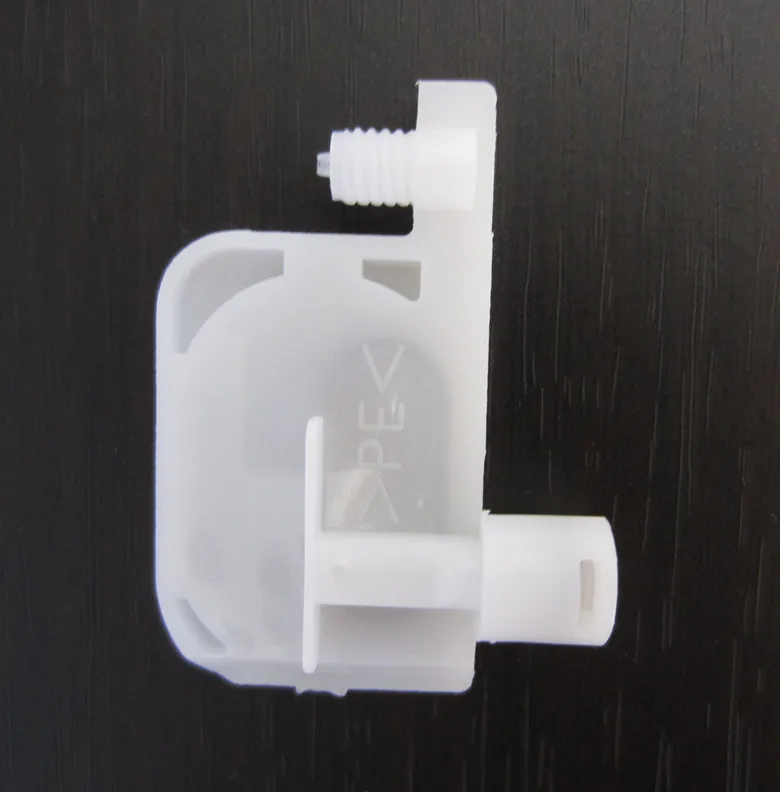 small dampers 2
