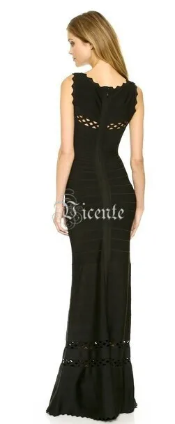 HL1535 BLACK (4)