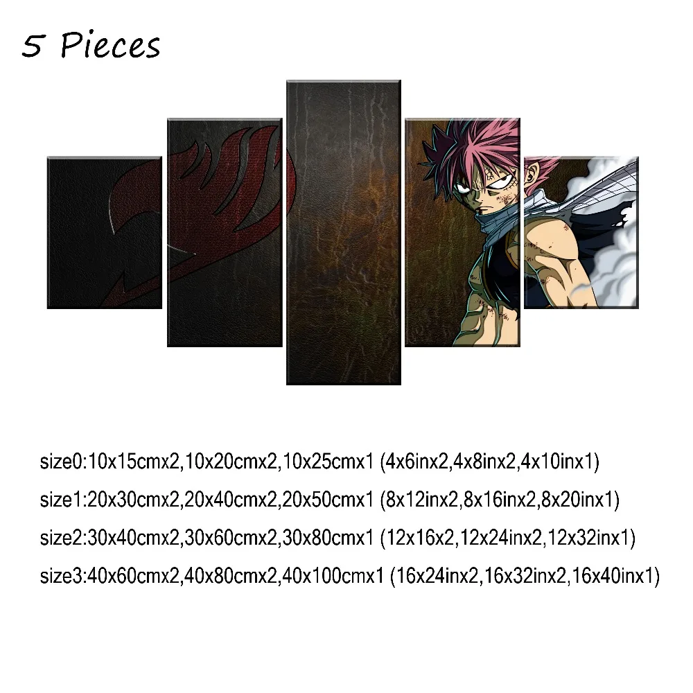 05P-30x40 
