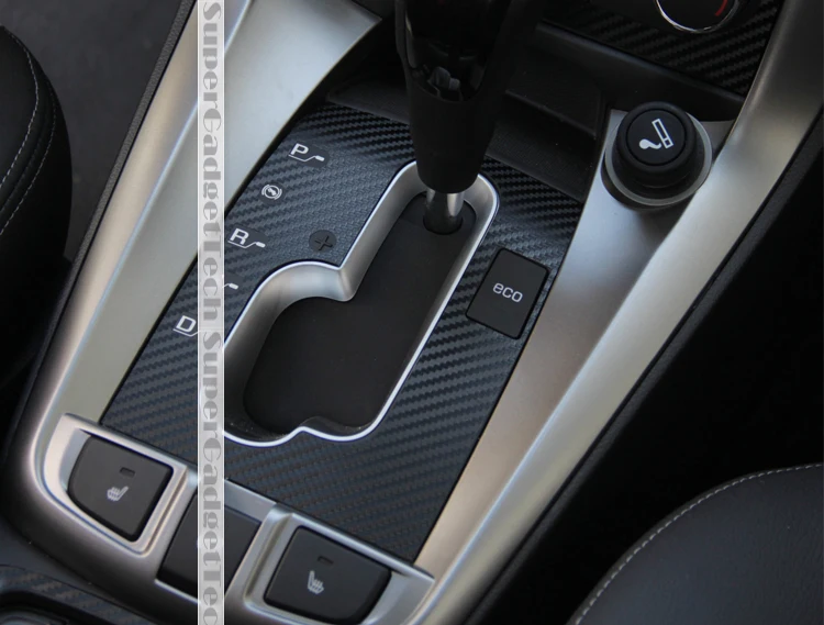 Captivadetail18