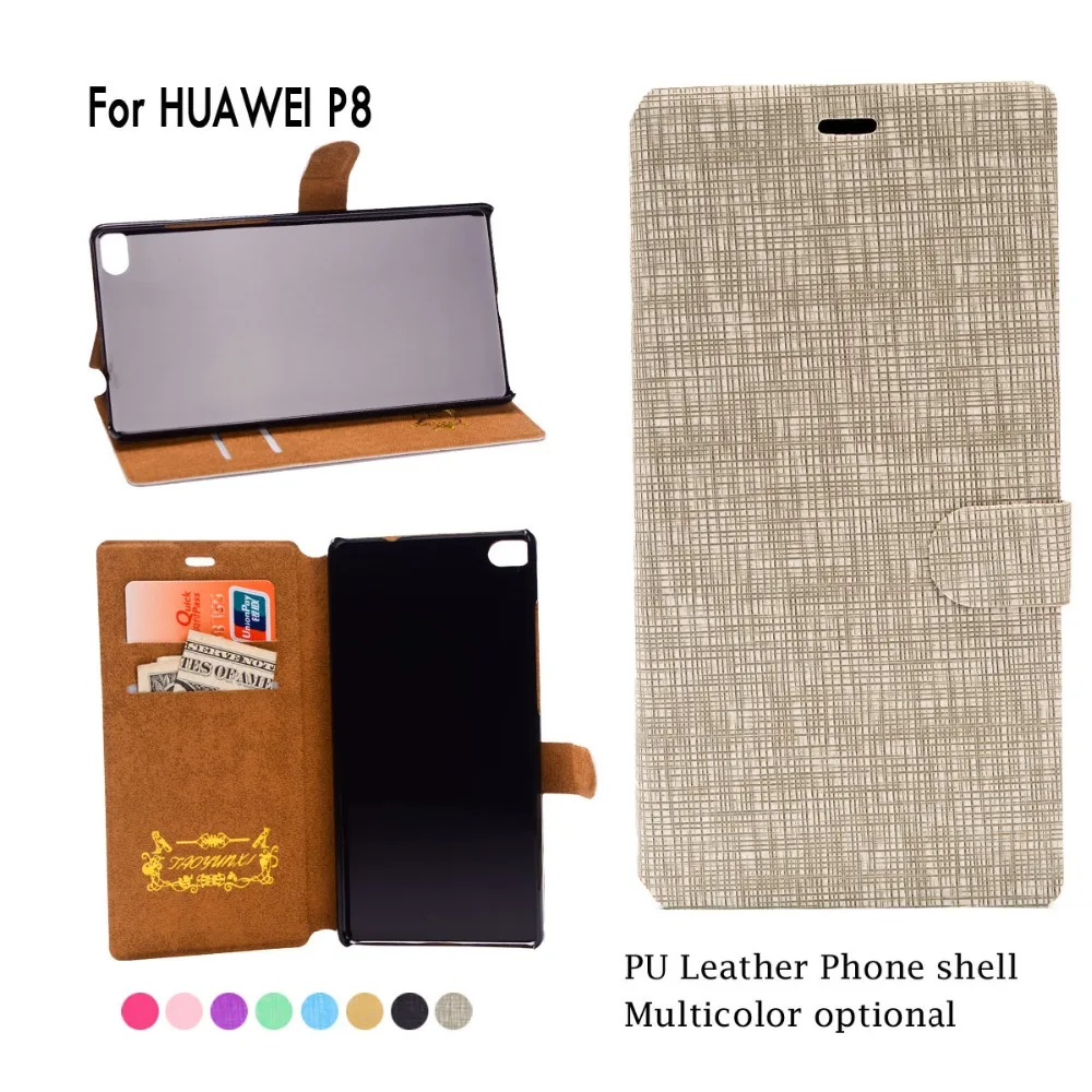 محفظة جلدية حافظة لهاتف huawei P6 P7 P8 البسيطة G7 Mate7 Y550 Y635 Y5C Y541 الهاتف المحمول حالات الغطاء الخلفي لجوجل نيكزس 6 p محفظة جلدية حافظة لهاتف huawei P6 P7 P8 البسيطة G7 Mate7 Y550 Y635 Y5C Y541 الهاتف المحمول حالات الغطاء الخلفي لجوجل نيكزس 6 p