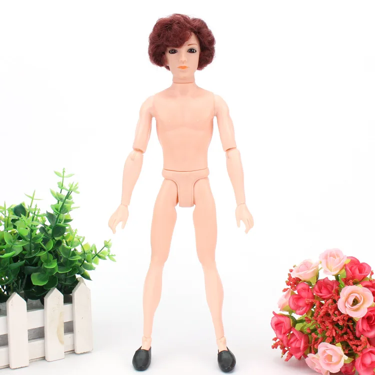 4406913735_1289057107