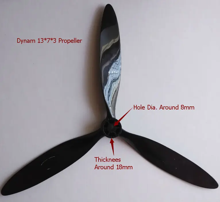 13x7x3-propeller-2