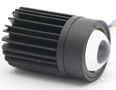 AFA36N1JN(6%{1J077A%T2S