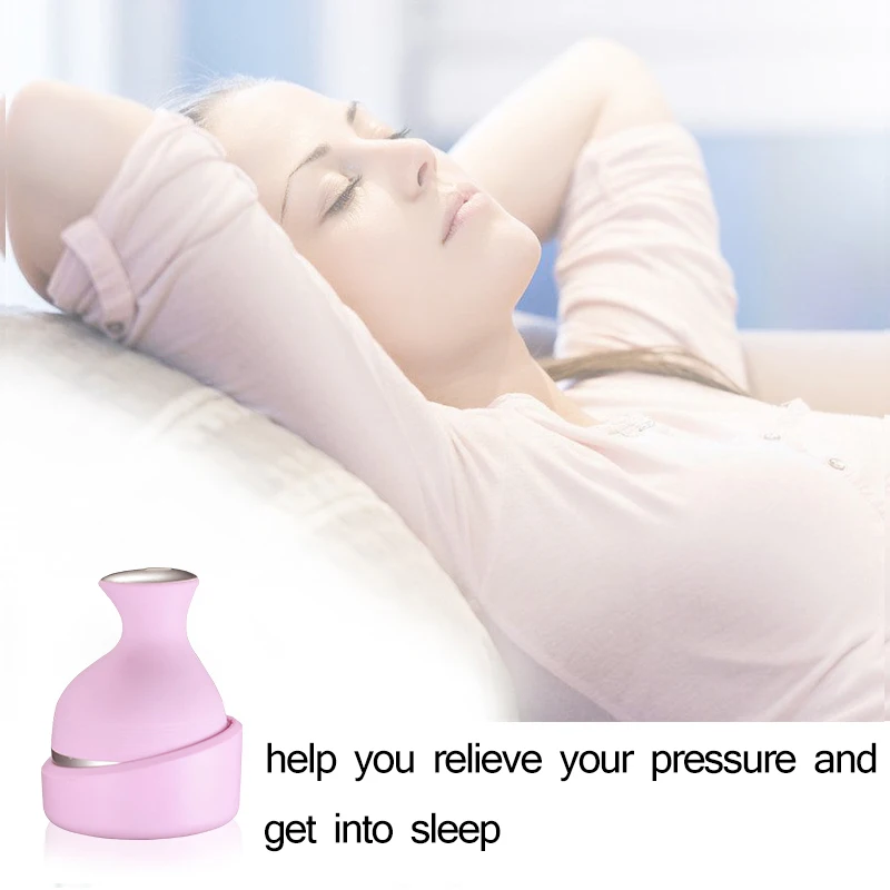 3Wireless-electric-head-massager-hand-held-shiastu-massagers-manual-4-heads-scalp-massager-device-for-head