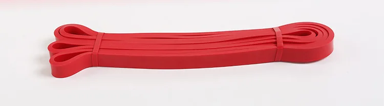 TB2baO7jFXXXXXyXXXXXXXXXXXX_!!1065447081