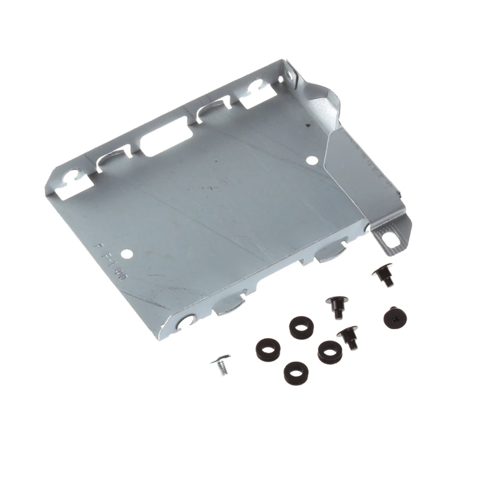 For-PS4-HDD-Tray-Mounting-bracket-1