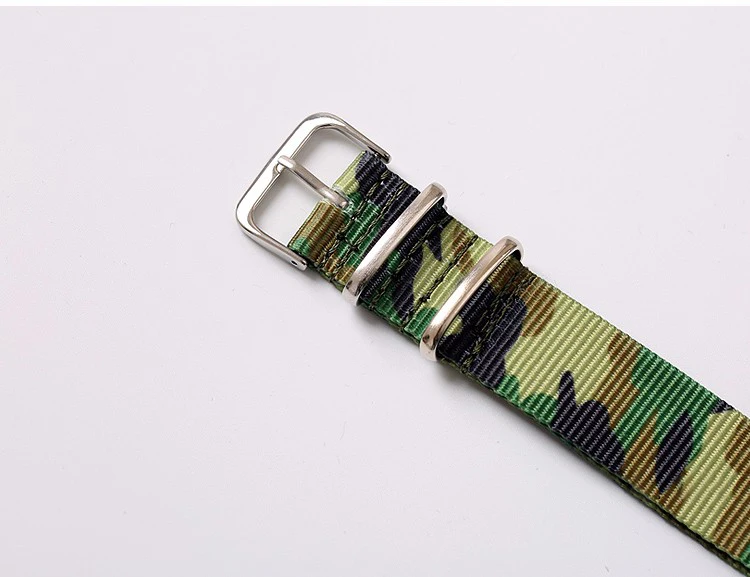 HTB1G.ifQFXXXXXiaXXXq6xXFXXXQ