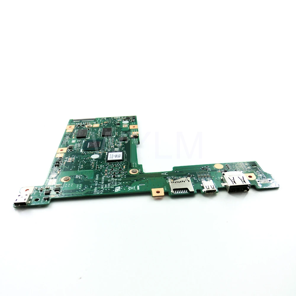 CIMG1341