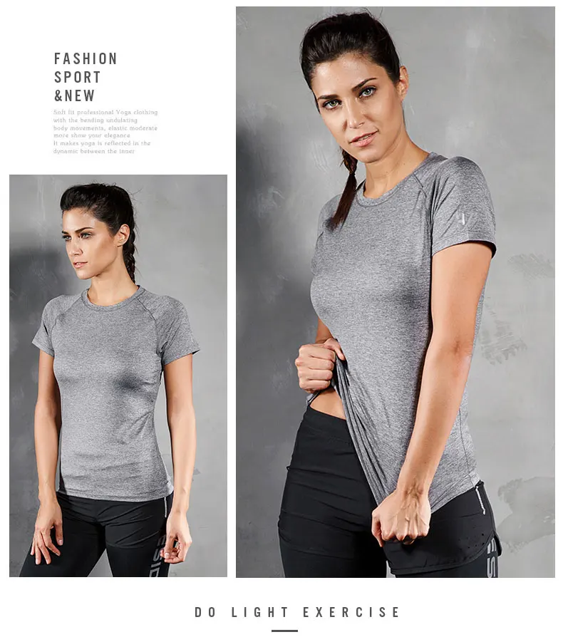 WomenFitnessTShirt_7_07