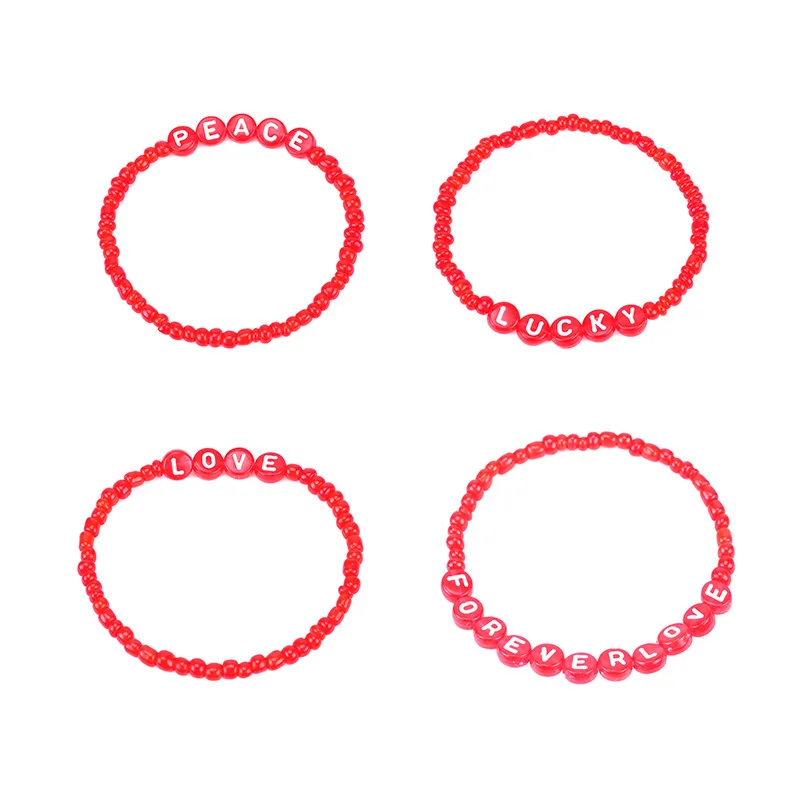 8118571485_981611926