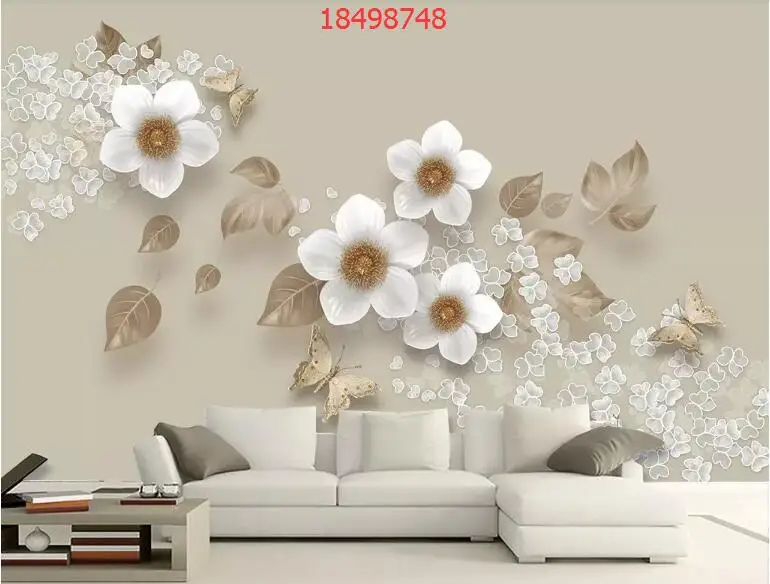 QQ20181016001124