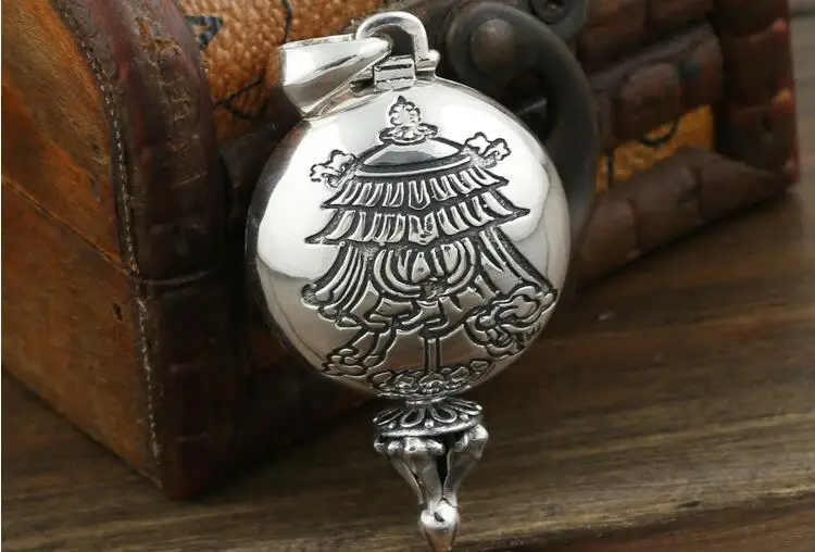 925-silver-gau-box-pendant0013b