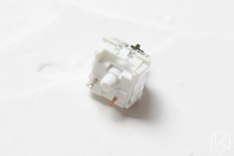 NovelKeys x Kailh Pro Heavys pro switch RGB SMD фиолетовый светильник Зеленый Бирюзовый Аква Бургундия MX RGB Swithes для клавиатуры с подсветкой