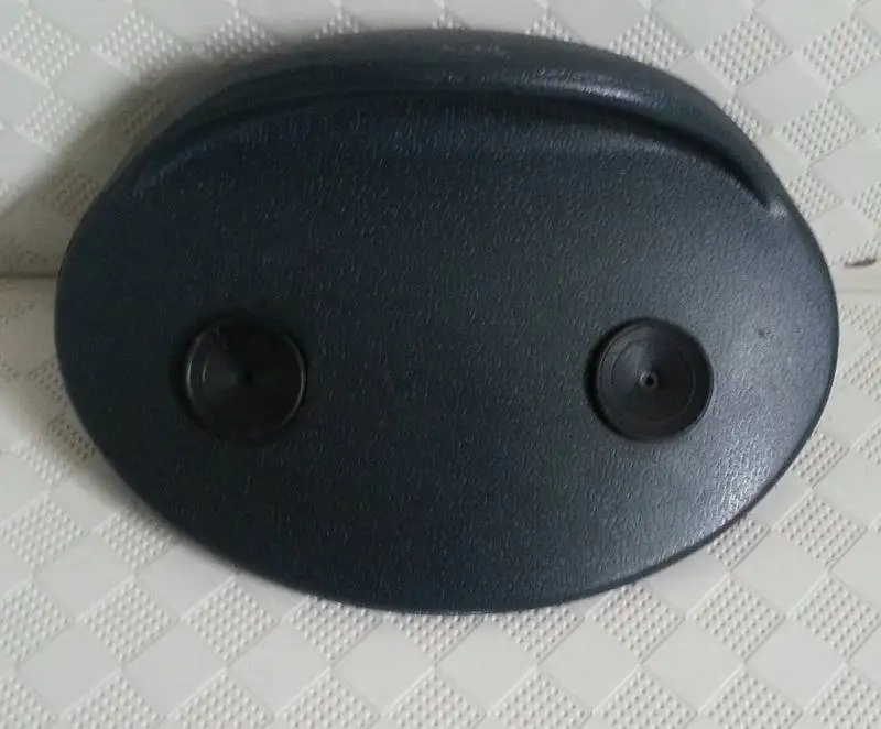 H25 002
