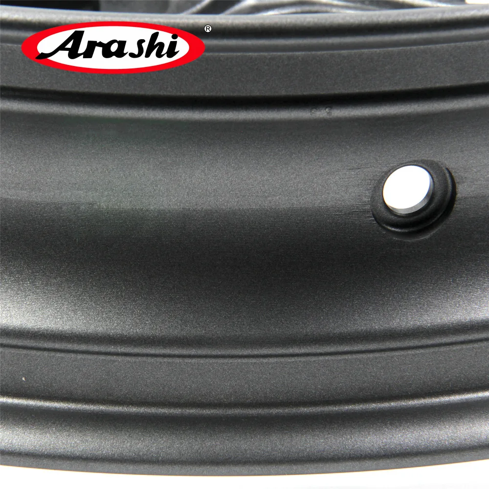 Передний дисковый тормоз для KAWASAKI NINJA ZX10R ZX 10R 2006 2010 2007 2008|front wheel rim|zx10r front wheelzx10r rims |