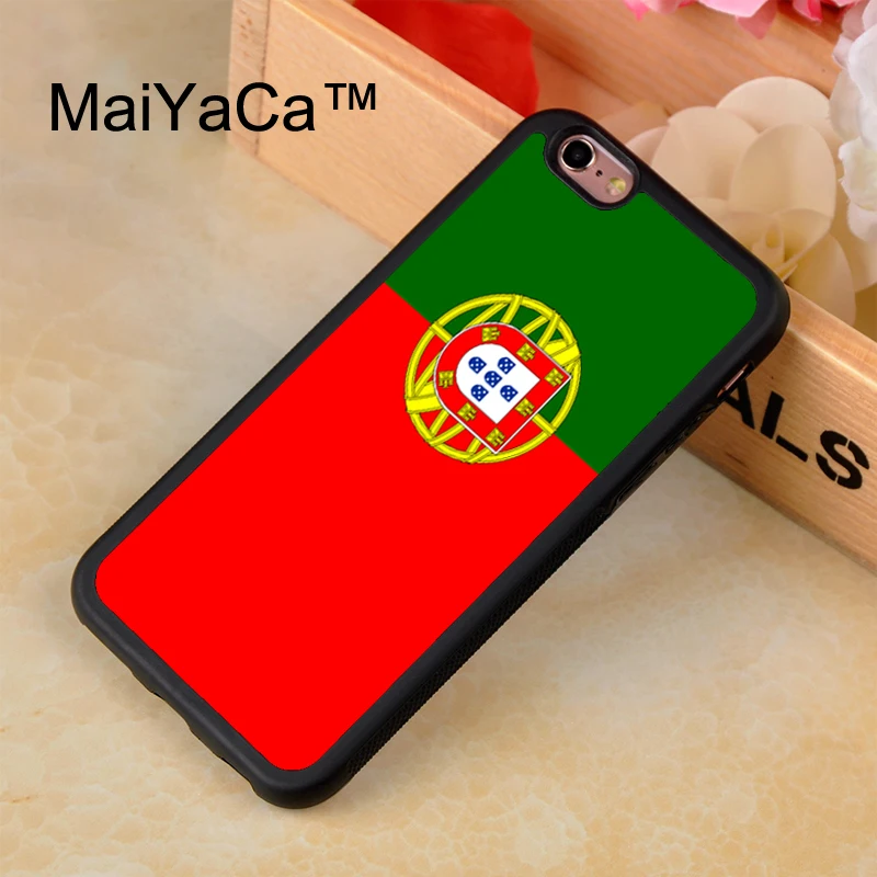 iphone 7 coque portugal