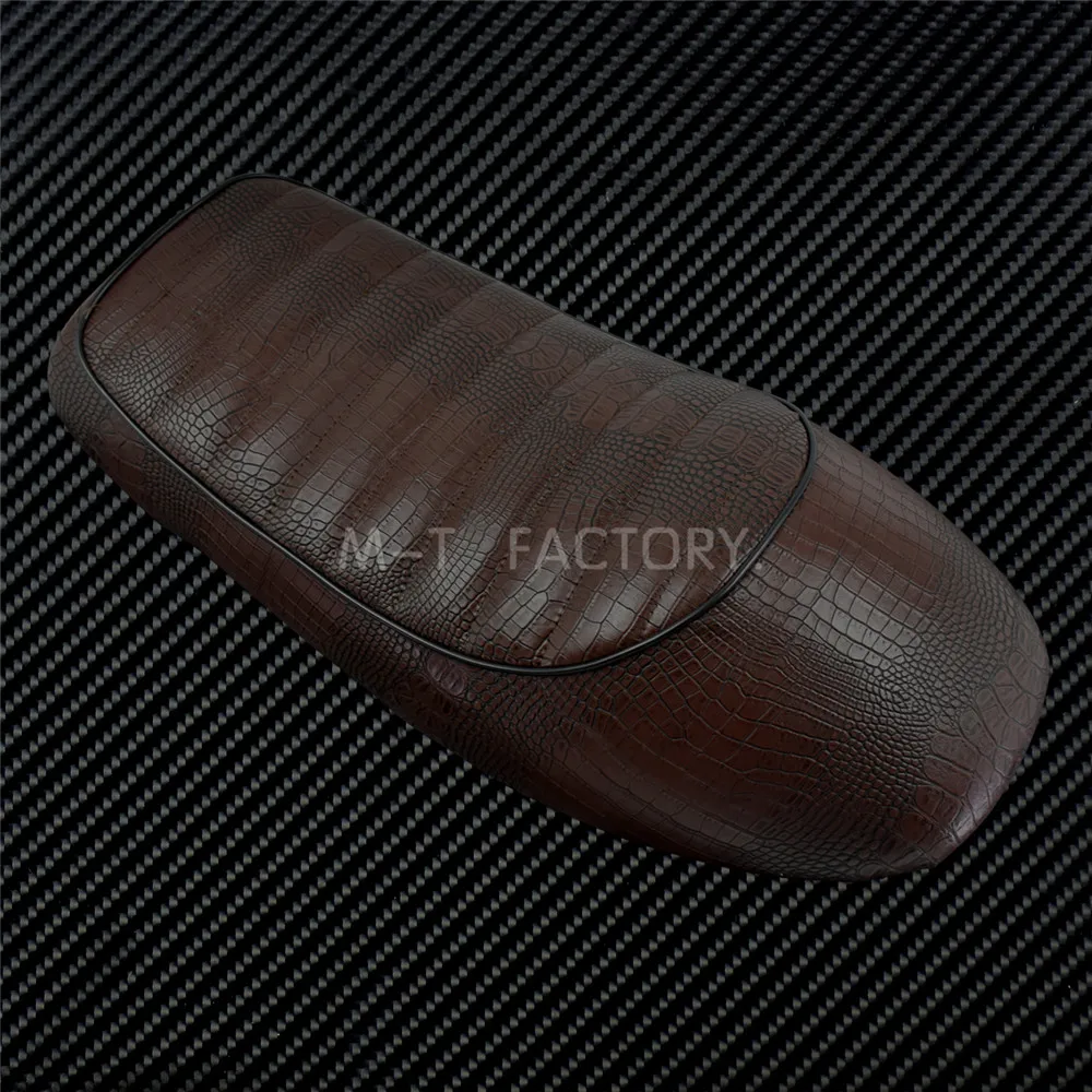 Seat CB004302d2