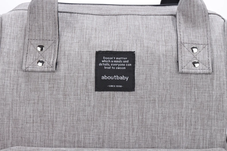 Aboutbaby-Mummy-Bag-Mum-Diaper-Backpack-Mother-Maternity-Nappy-Bag-Wetbag-Black-Gray-Backpack-Baby-Bags-Organizer-for-Baby-Stuff-011