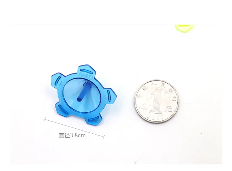 4347079922_1670744529