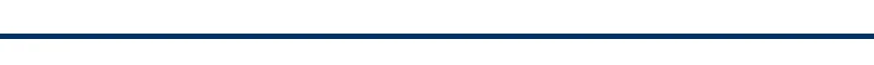 10 шт. Meetee 21/25 мм Полой Металлической Кнопки Швейные застежка-гвоздик для пальто куртка шитья одежды аксессуары для скрапбукинга ZK504