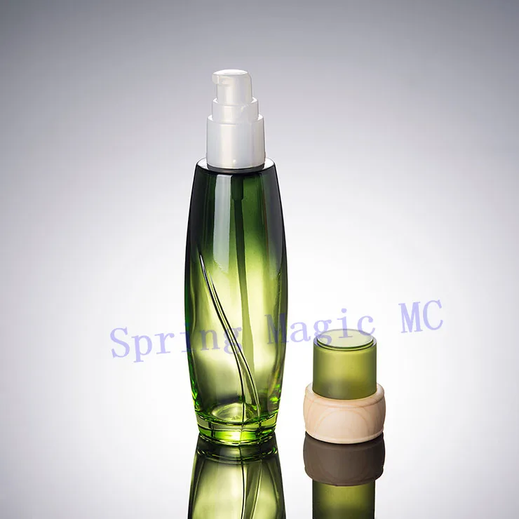 100ml-2