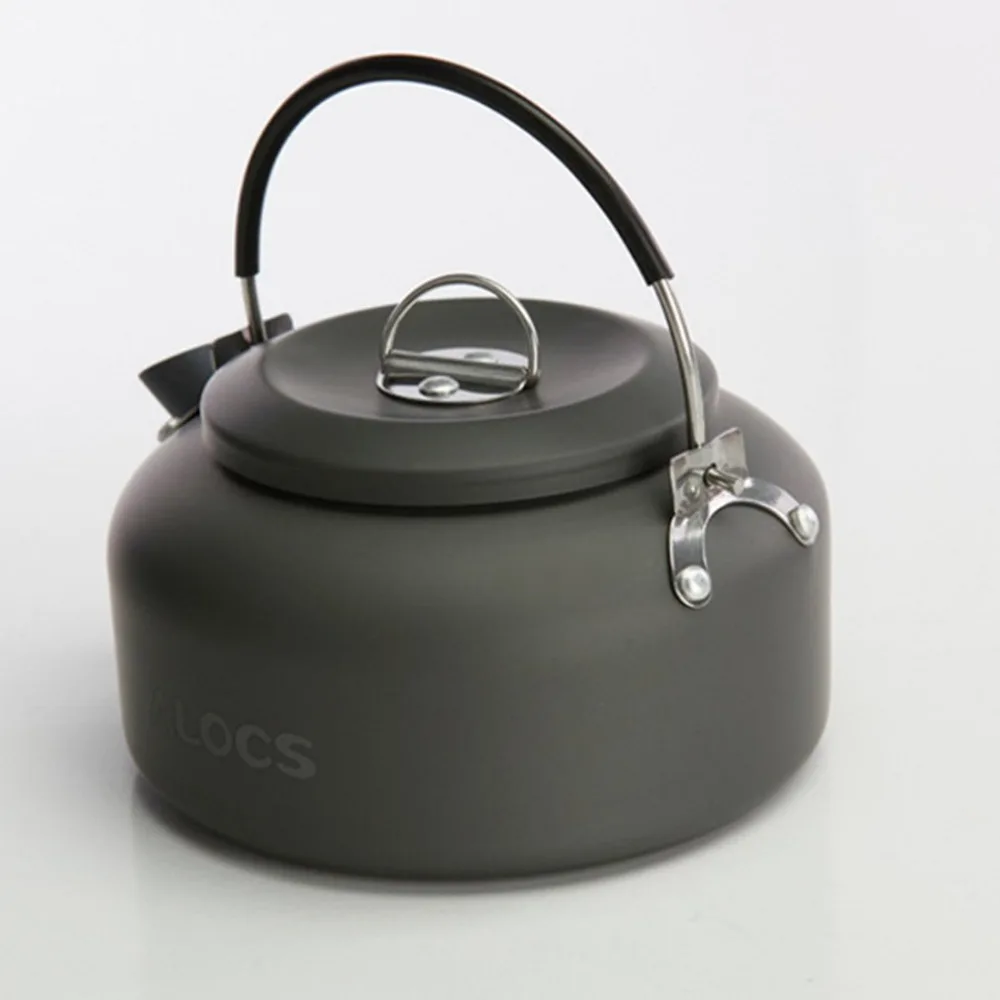HW382600-C-23-1