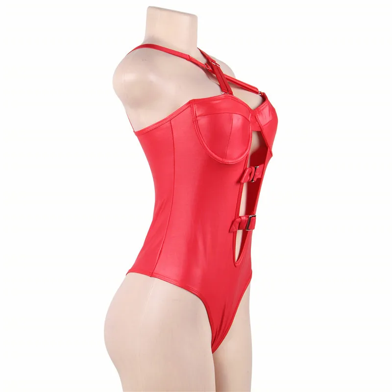 R80620-2 (9)