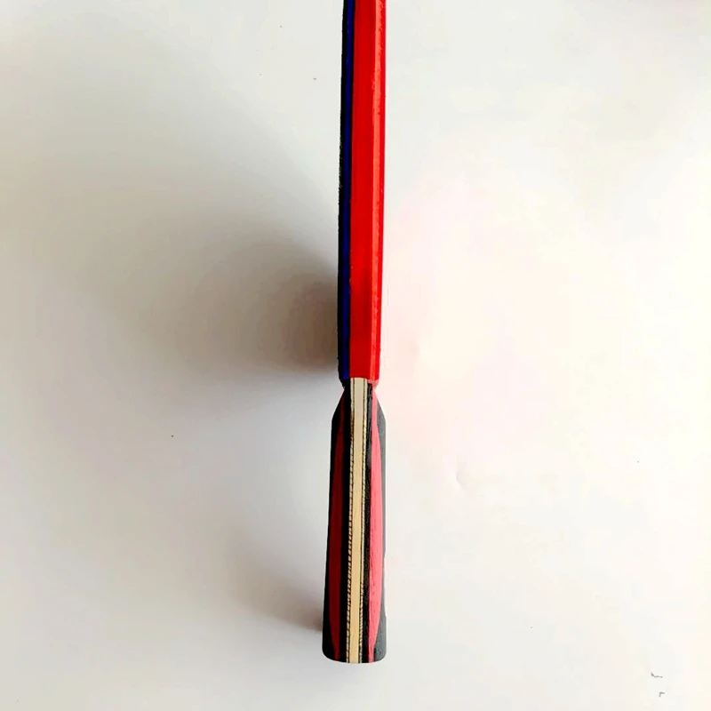 m6